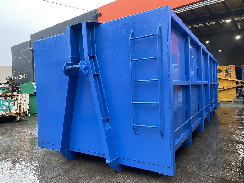 hooklift-bins-img