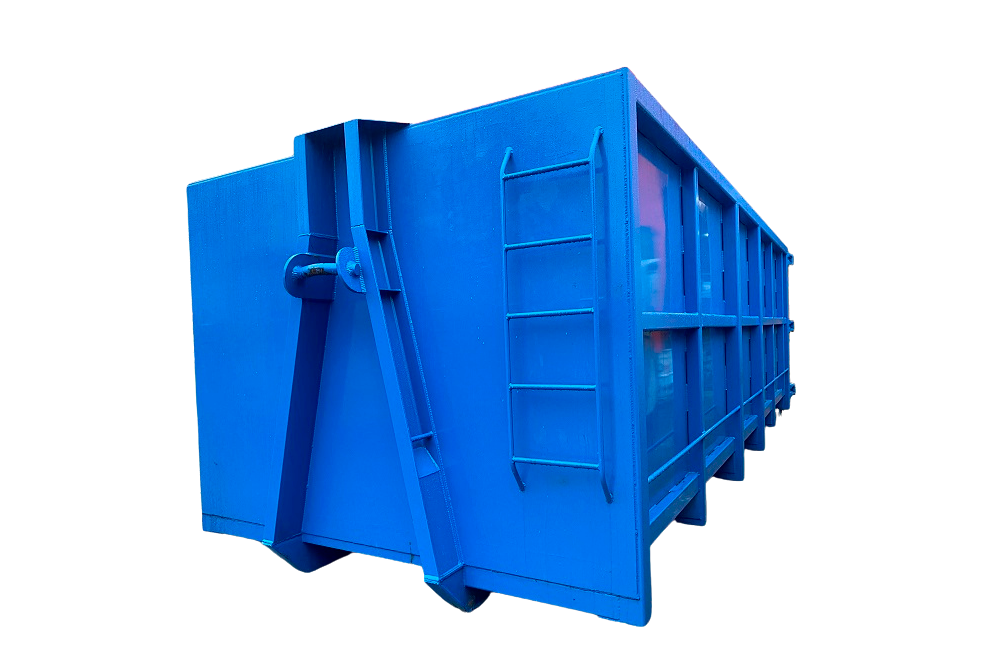 hooklift-bin-img