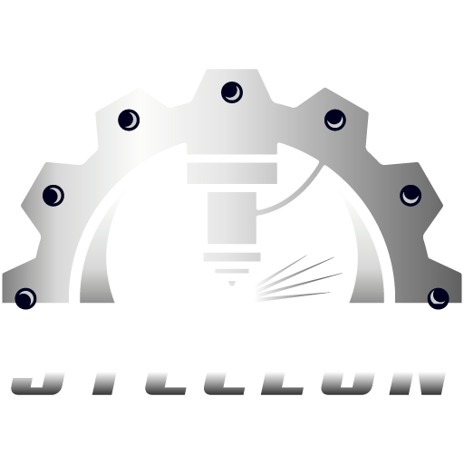 steelon-favicon